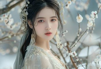 嘉兴乌镇+乌镇西栅景区+西栅夜游一日游【】【[优选之旅、成团保障]本地旅行社，天天发团，自有导游，讲解风趣幽默不枯燥，贴心服务一整天！】