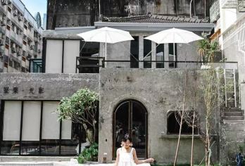 浪漫体质.花园之都～台中【台北出发.可选择返回台北或台中】【可以附加 英.日.韩.泰.越南.菲律宾.印尼.马来.等多种语言.订购栏目中订购英文.备注栏中告知即可】