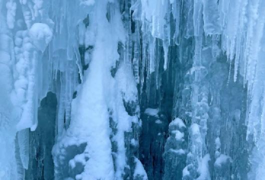 【直通车】翠华山一日游·邂逅一场梦幻雪景【翠华山的冬季️ 集赏雪｜滑雪｜嬉雪与一体 在这里感受冰雪的魅力享受冬日的乐趣】