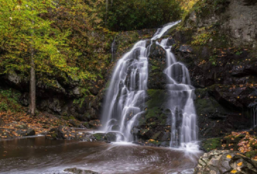 美国亚特兰大-大烟山国家公园-鸽子谷【中文专车-悦享旅程】【中文专车出行，景点灵活调整，打卡经典，游玩自己定义，无需等待，专属贴心服务，尽享惬意旅程】