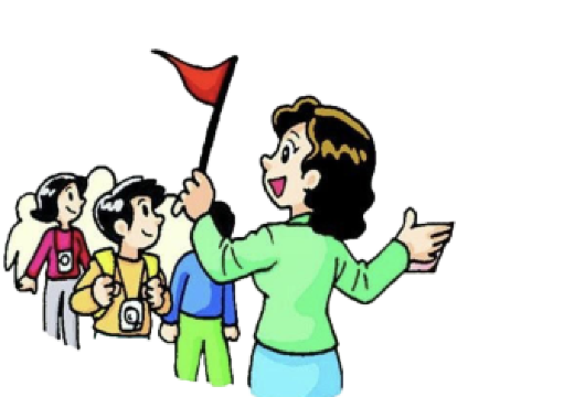 伪满皇宫/东北沦陷史陈列馆/长影旧址博物馆【人工讲解】【优秀金牌讲解员1.5H深度讲解】