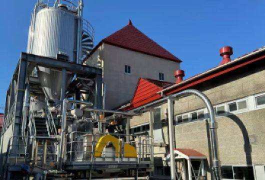 日本北海道积丹半岛+余市蒸馏所+余市果园一日游【中文包车】【尊享一对一高端行程定制，豪华包车专属礼遇，专业旅行顾问24小时恭候垂询。】