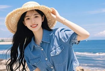 福州平潭岛一日游【追泪纯玩大福湾+海坛古城+龙凤头+北部湾】【[多地出发]福州出发均可，纯玩品质团，天天发团】