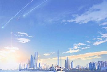 长沙橘子洲+湘江游轮【含岳麓山码头|日游湘江游轮船票】【[经济实惠]含岳麓山码头往返船票一份】