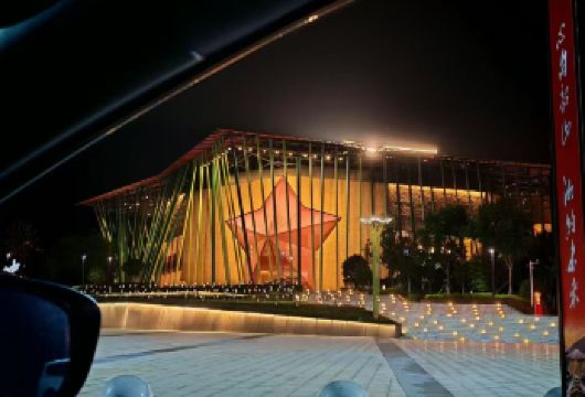 最忆韶山冲 可优选位置秒出电子票+免费韶山景区通行证【选择好位置】