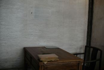 鲁迅故里+沈园半日游【优质导游＋全程语音讲解】【资深导游语音讲解＋优质六人团】