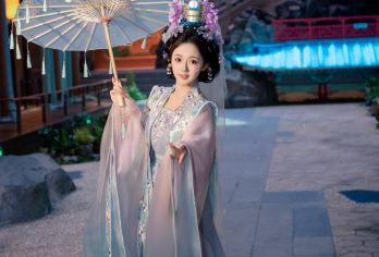 厦门鼓浪屿+屿见闽南时光幻境主题景区一日游【赠旅拍】【酒店接送+往返船票+持证导游讲解】