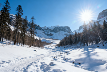 延吉发车/北/西景区/包车/拼车一日游《24小时双向发车》【延吉出发，时间自由，全额保险，本地十年以上驾龄司机】