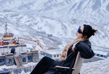 日出*云海*雪山+拉脊山+日月山+青海湖一日游【精品纯玩小团|市内接送|性价比超高|奔赴拉脊山|观赏日出|深度体验，贴心管家，摄影帮手，随走随拍】