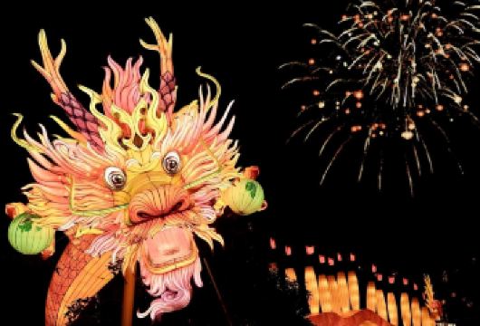 东山岛包车9小时一日游|南门湾+苏峰山+澳角村+可云霄站出发【专车随行，随心串联风动石、金銮湾等分散景点，高效打卡不留遗憾】