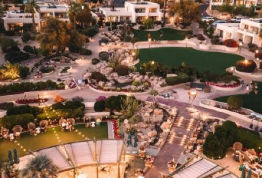 美国凤凰城-周边沙漠植物园等-沙漠与城市风光线-包车-精选【专属客服和本地中文司机，一家一团包车】