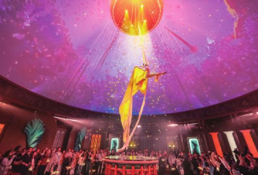 苏州周庄一日游【含船含麦｜可选演出票/摇橹船｜畅游/精品团】【[周庄专线 ]此线纯玩团，服务至上，性价比高，每天13:30苏州站出发，当天可下单出游。】