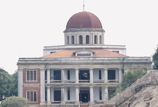 鼓浪屿一日游【五星导游讲解+含鼓浪屿船票+车接+真正的纯玩】【鼓浪屿真正的纯玩品质游，无套路，自主发团不转卖，吉时船票，含酒店到码头车接。性价比高】