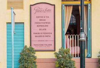 香港赤柱+美利楼+会展中心【8小时包车+向导-可自定义行程】【定制路线​，无需受限于公共交通时刻表，增加小众景点停留时间】