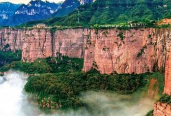晋城包车地陪导游翻译地接陪同接送旅游展会商务考察陪诊【晋城包车地陪导游翻译地接陪同接送旅游展会商务考察陪诊】