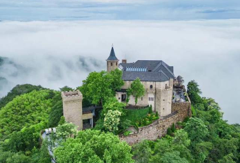 湖州包车地陪导游翻译地接陪同接送旅游展会商务考察陪诊【湖州包车地陪导游翻译地接陪同接送旅游展会商务考察陪诊】