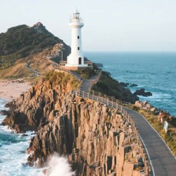 济州岛东线一日游｜多线路可选｜牛岛+城山+涉地+月汀里+咸德