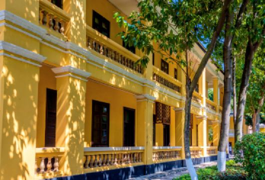 【含门票代预约】黄埔军校旧址纪念馆大咖包团2.5H人工讲解【[大咖讲师]文史大咖深度讲解黄埔军校旧址纪念馆，全程精华讲解，拒绝走马观花】