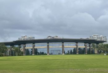 文昌火箭发射观礼+航天神舟科技馆参观【楼顶看台】【航天筑梦，开启研学之旅，近距离震撼见证火箭点火发射】