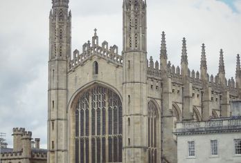 英国剑桥大学+格林威治+泰晤士河一日游【伦敦往返】【独立成团+行程灵活+一站式服务】