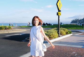 美国旧金山-经典一号公路-蒙特雷-丹麦村-洛杉矶-包车-精选【专属客服和本地中文司机，一家一团包车】