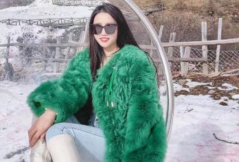 鹧鸪山自然公园滑雪场一日游【 冬季赏雪滑雪可选2小时滑雪】【纯玩无购物，包含门票，可提前选择含滑雪和成都三环内包接；】