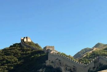 北京定陵+昭陵+长陵+神路一日游【私家成团·探索皇家秘事】【资深导游全程带领、深度游玩体验】