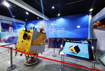 西昌卫星基地一日游【奔月楼＋知青博物馆+礼州会议纪念地】【西昌市区接送，省心方便 品质保障】