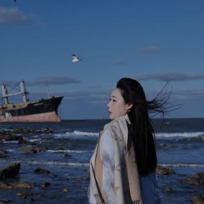 单人98全程跟拍大巴车网红线【大小同价】