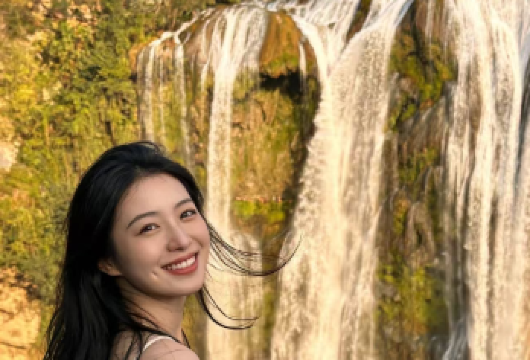 贵州黄果树景【多套餐可选+陡坡塘+真纯玩+航空座驾或别克】【匠心打造贵州纯净旅游，错峰深度游】