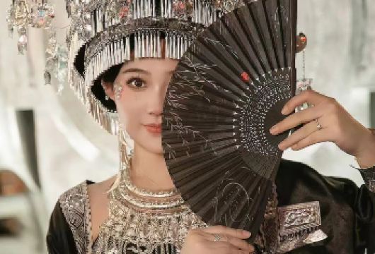 狮子关+伍家台+宣恩夜游1日游【含30景交·网红悬浮桥】【市区酒店上门接送,透明消费童叟无欺,纯玩不进购物店,优秀向导全程陪玩省心省力】