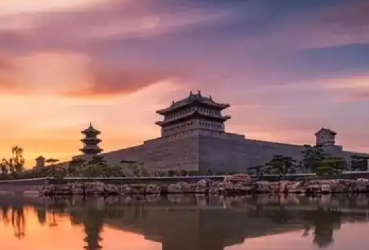 阳泉包车地陪导游翻译地接陪同接送旅游展会商务考察陪诊【阳泉包车地陪导游翻译地接陪同接送旅游展会商务考察陪诊】