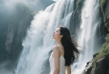 庐山风一日游专线私家团上门接送|门票全含 不拼陌生人【南昌酒店专车上门接送不中转，1单1团不拼陌生人，南昌站市区-南昌西站-昌北机场附近酒店周边均可上门】