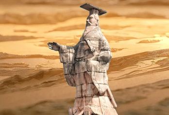 西安+兵马俑+华清宫一日游【15人团/赠大雁塔讲解】【至诚讲解储备：严选胖瘦团讲师。深度讲解3H，努力提供高质量的讲解+服务。给您一场纯粹的历史解读！】