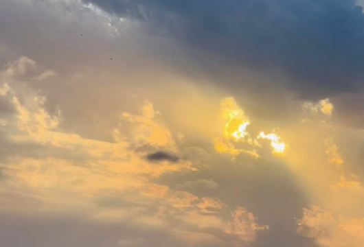 爱尔兰都柏林往返 布瑞海滩【爱尔兰全境包车 都柏林奇遇】【专属私密，一家一团，尽享自在旅途。】