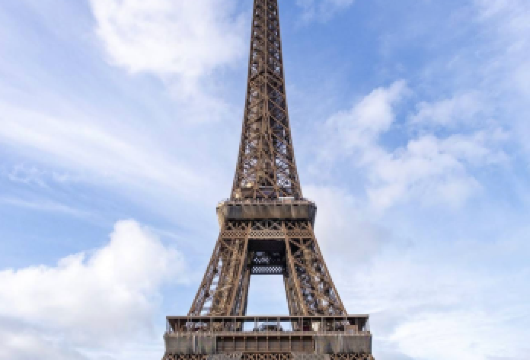 法国巴黎市区经典一日游+行程可定制【中文专车-惬意舒适】【中文专车出行，行程自己定义，无需等待，专属贴心服务，尽享惬意旅程】