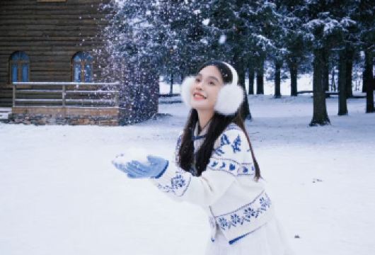 【畅玩武隆3景点】天生三桥+仙女山森林公园+龙水峡地缝一日游【[深度玩法]玩武隆怎能不尽兴，推出三景点，玩就要玩高兴】