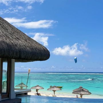 夏玛尔瀑布与七色土+黑河峡谷国家公园+莫纳山半岛｜包车一日游