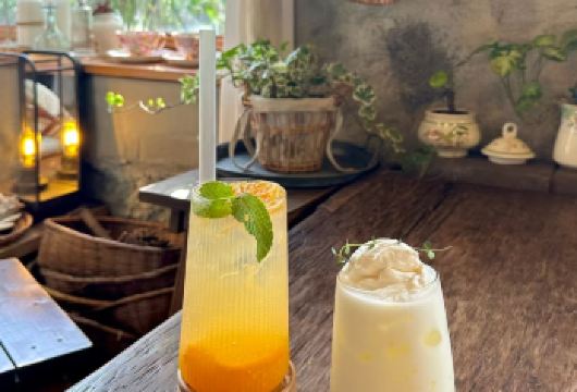 济州岛西南线冬季限时专线【柱状节理带+小羊肖恩农场可自选】【拼团】