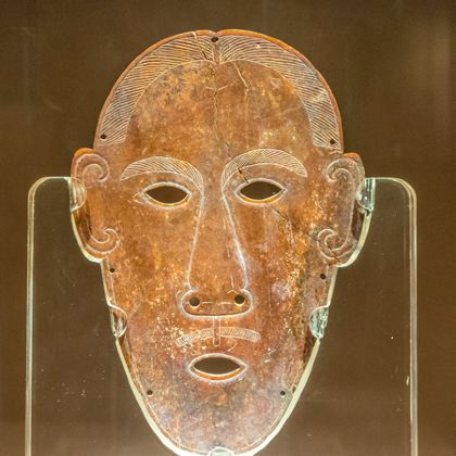 【大咖说】武汉荆州博物馆3小时精讲15人小团