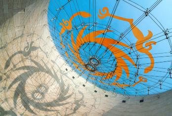 成都文化发现之旅 +外语导游：金沙+蜀锦博物馆+杜甫草 EA【全程中文/英文/俄语服务，沟通无障碍，景点可调】