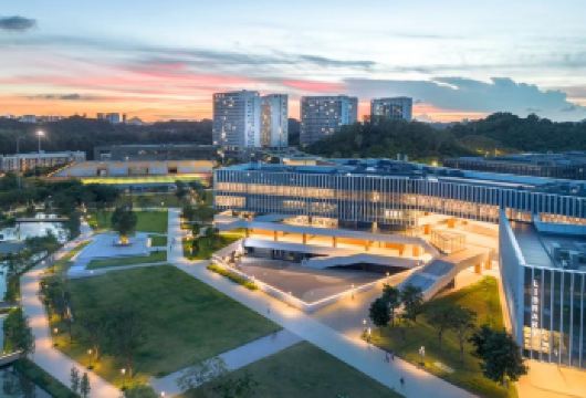 深圳博物馆+深圳大学（粤海校区）+深圳科学馆一日活动@亲子研学【私家小团丨小众丨独立包车丨车型可选丨优选行程丨管家服务丨上门接送】