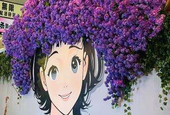 西安城墙+老菜场市井文化创意街区+实景演绎三选一+大唐不夜城【精品小团/直达景区/全程0购物/没有早起烦恼】