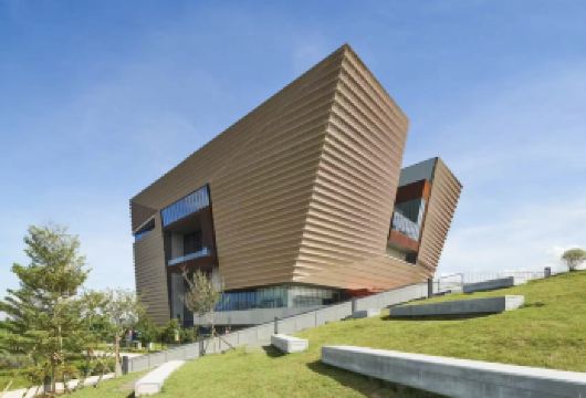 香港一日游【纯玩无购物】珠海出发可上门接+香港出发【[行程优选]乘百年天星小轮游维港+星光大道+新晋网红打卡地西九龙艺术公园+尖沙咀自由活动】