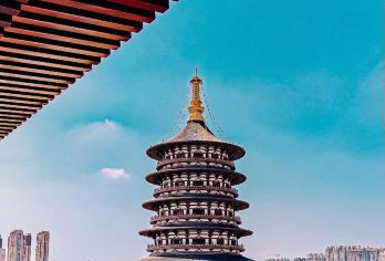 洛阳地陪包车导游翻译地接陪同接送旅游展会商务考察陪诊【洛阳地陪包车导游翻译地接陪同接送旅游展会商务考察陪诊】