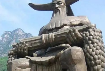 株洲包车地陪导游翻译地接陪同接送旅游展会商务考察陪诊【株洲包车地陪导游翻译地接陪同接送旅游展会商务考察陪诊】