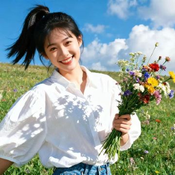 兴义出发-罗平油菜花景区+螺丝田+九龙瀑布一日游