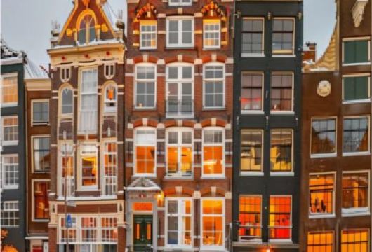 荷兰阿姆斯特丹-伦勃朗故居-喜力啤酒博物馆-私家包车行-中文【精选热门景点，高效游玩不走回头路，深度了解文化内涵，贴心服务保障，轻松享受旅程，性价比超高的旅行。】