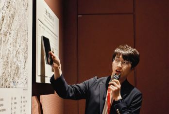 沈阳辽宁省博物馆包团半日游【纯玩无购物无自费、专业导游讲解】【[专业导游]专业导游多年讲解经验，懂历史，会聊天，拍的了美拍，玩的了短视频】