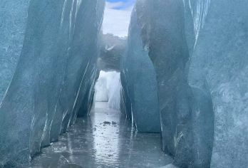 拉萨市内游-西藏博物馆+罗布林卡 + 宗角禄康公园【中文司机，需要向导可咨询】